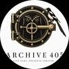 archive405